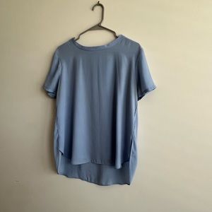 Loft Outlet Shirt